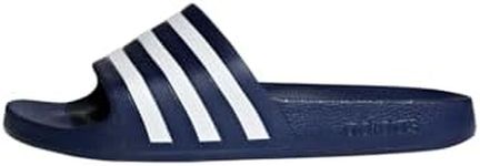 Adidas Men's Adilette Aqua Water Sh