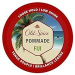 Old Spice Hair Styling Fiber Wax fo