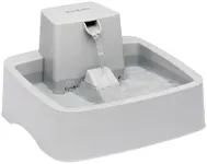 PetSafe Oasys 1 Gallon (128 Ounce)