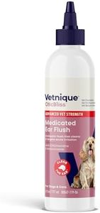 Vetnique O