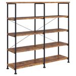Coaster 801543-CO Bookcase