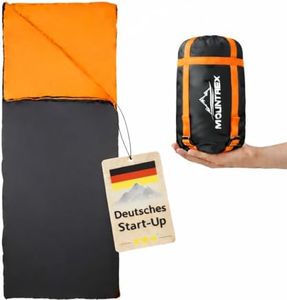 MOUNTREX® 