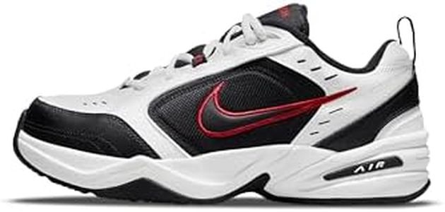 Nike Men's