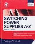 Switching Power Supplies A - Z