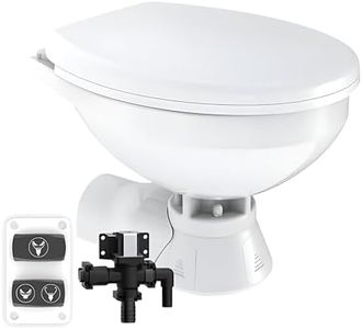 SEAFLO 12V