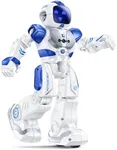 Ruko 6088 Programmable Robot with A