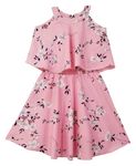 Hipgirl Flower Girl Dresses