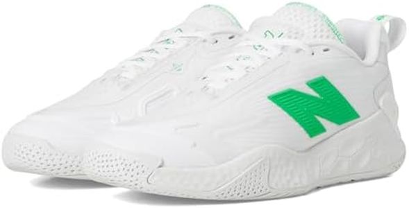 New Balanc