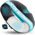 iMedic Donut Cushion for Women - Me