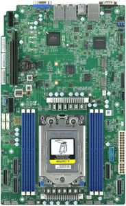 Supermicro