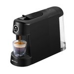 Macys Nespresso Machine