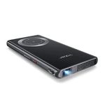 Laser Pico Projector