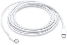 Apple USB-C Charge Cable (2m)