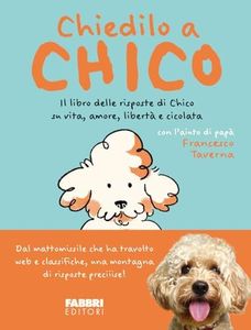 Chiedilo a