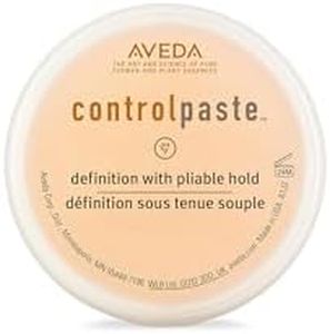 Aveda Cont