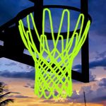 Mr Warm Basketball Net Outdoor, 202