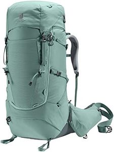 Deuter Wom