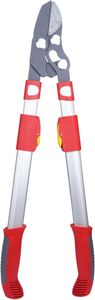 WOLF-Garten Anvil Loppers – RS900T Telescopic Garden Pruner