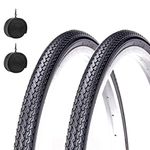 Kenda Road Bike Tyres