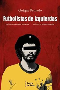 Futbolista