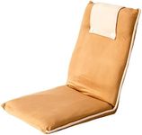bonVIVO - Easy II Adjustable Floor 