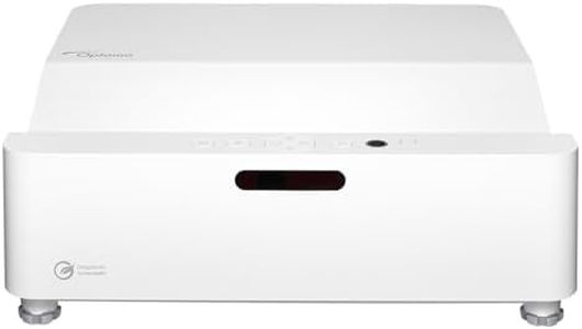 Optoma GT4
