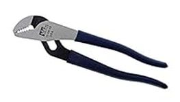 Ideal Industries 35-426 Standard Tongue and Groove Pliers, 6-1/2" Length