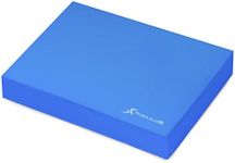 ProsourceFit Exercise Balance Pad –