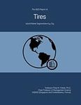 The 2023 Report on Tires: World Mar