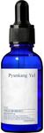 PYUNKANG YUL Face Oil for All Skin 