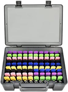 FULLCASE F