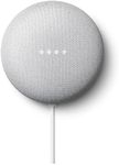 Google Nest Mini 2nd Generation Sma