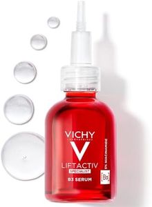 Vichy Lift