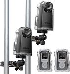 Brinno Time Lapse Camera - Time Lap