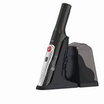 Eureka Hand Held Cordless Vacuums