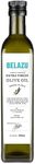 Belazu Single Origin Extra Virgin Olive Oil 500ml (Pack of 6)