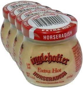 Inglehoffe