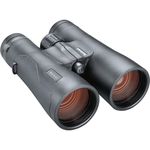 Bushnell Engage Binoculars, 12x50mm, Matte Black