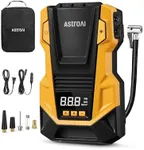 AstroAI AC/DC Tire Inflator Portabl