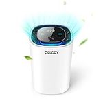 Calody Air Purifiers for Bedroom Ho