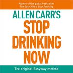 Allen Carr