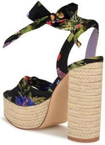 Nine West 