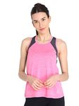 Workout Tank For Women