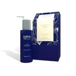 Kanpeki Blanch Active Botanical Essence| Skin Toner for Daily Use | Removes Dark Spots, Age Spots, Tanning, Dull & Pigmented Skin | Deep Moisturizing & Spot Healing | All Skin Types