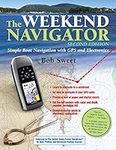 The Weekend Navigator, 2nd Edition: