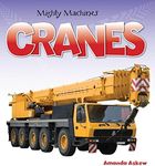 Cranes