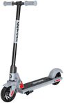 Gotrax GKS Electric Scooter for Kid