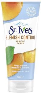 ST. Ives B