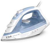 T-Fal Virtuo Steam Iron for Clothes