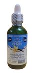 SweetLeaf Sweet Drops, Vanilla Creme, 2 Fl. Oz (Pack of 1)